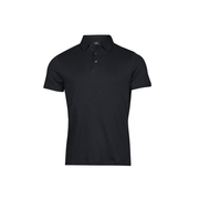 Men´s Pima Cotton Polo