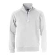 Classic Half Zip