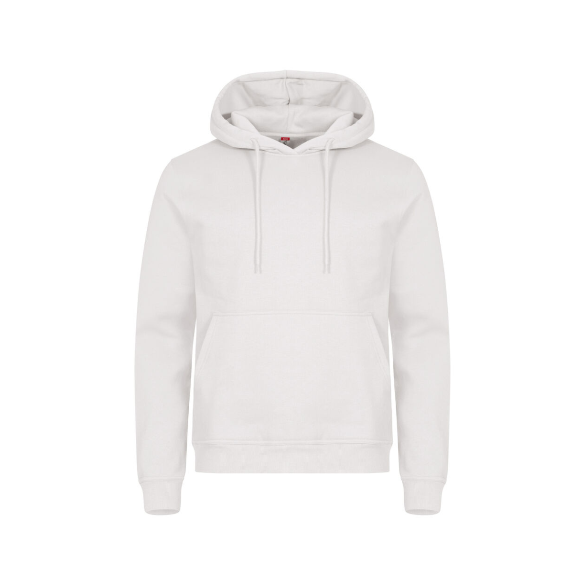 Miami Hoody