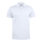 Basic Active Polo