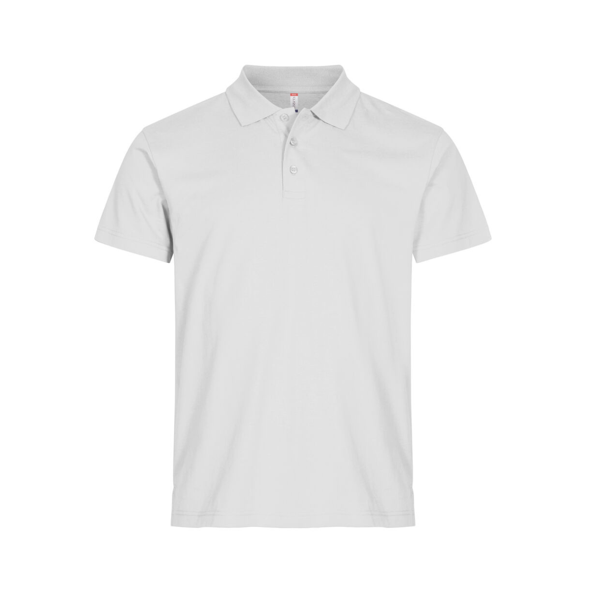 Basic Polo