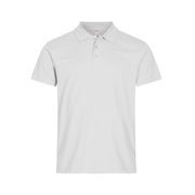 Basic Polo