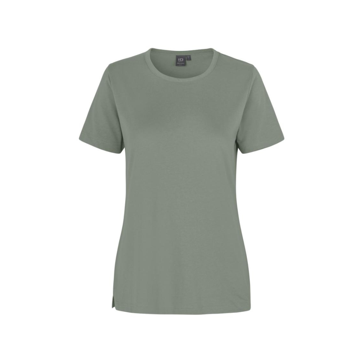 PRO Wear T-shirt | dames