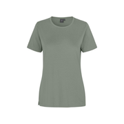 PRO Wear T-shirt | dames