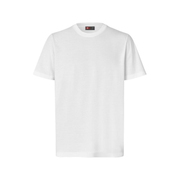 Ease T-shirt | Lyocell