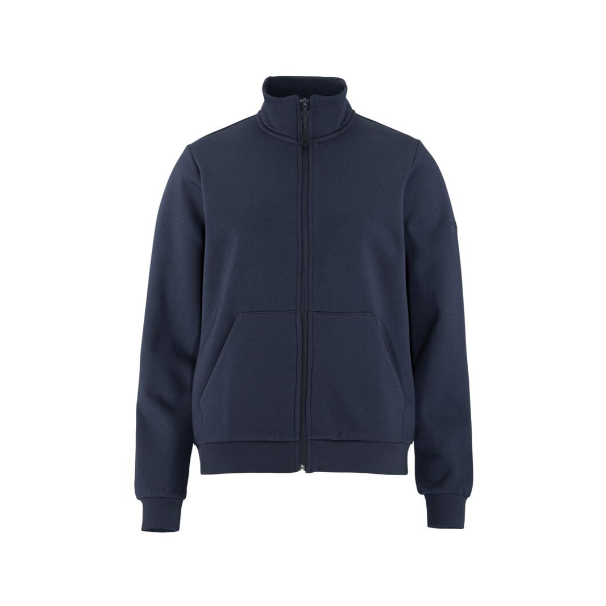 Community 2.0 Zip Jkt W