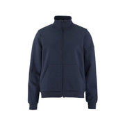 Community 2.0 Zip Jkt W