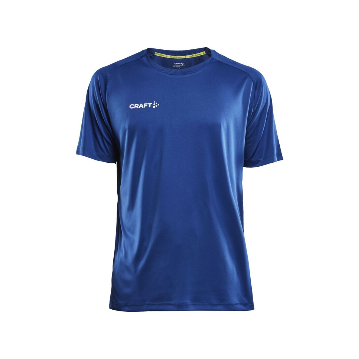 Evolve Tee M
