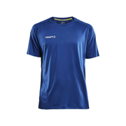 Evolve Tee M