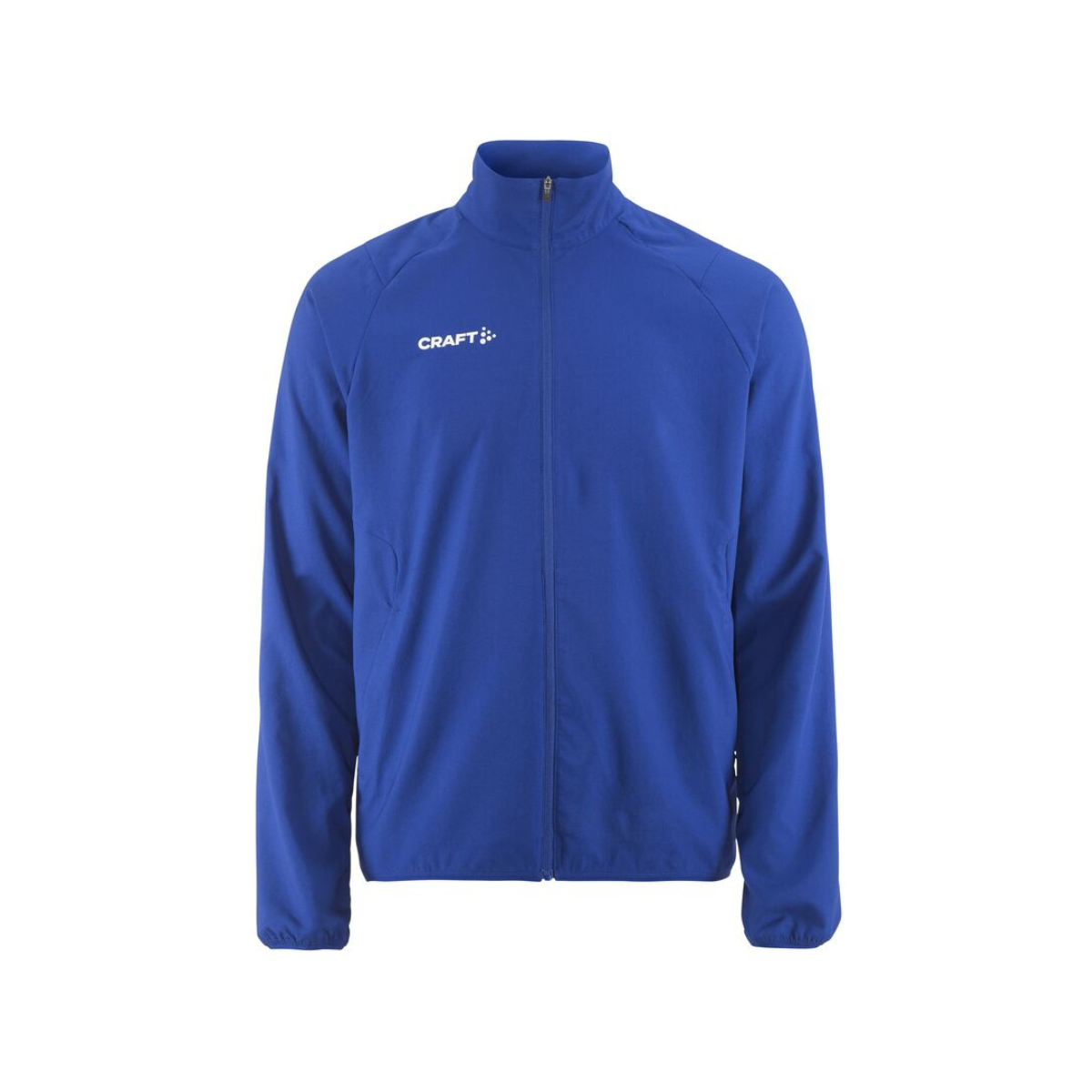 Rush 2.0 Training Jacket M