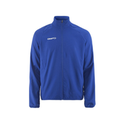 Rush 2.0 Training Jacket M