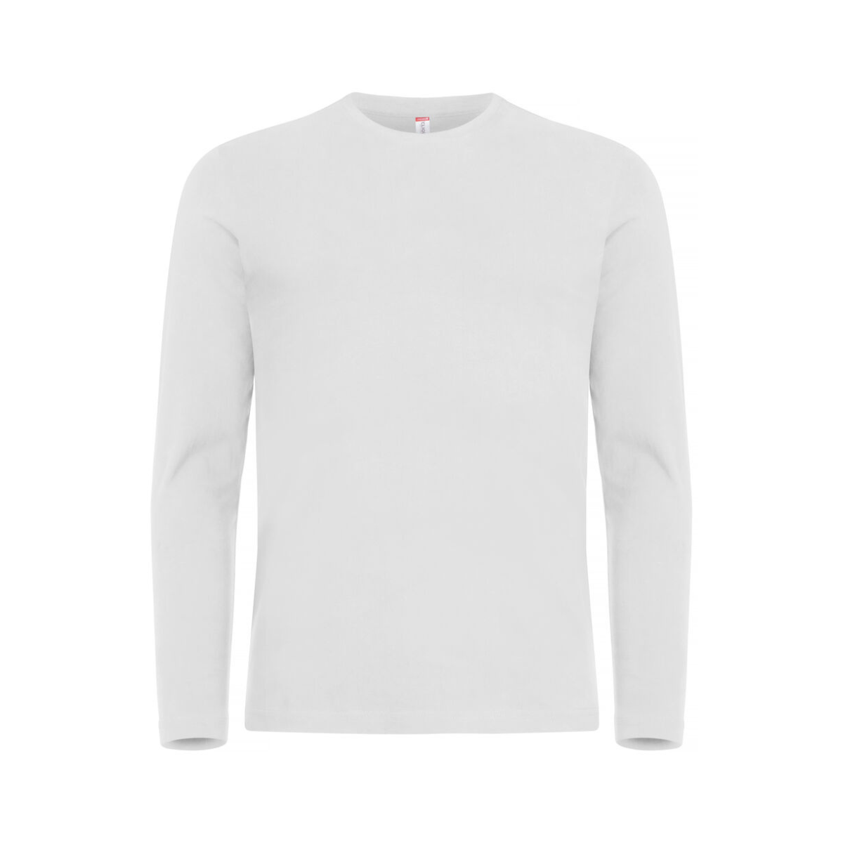 Premium Fashion-T L/S