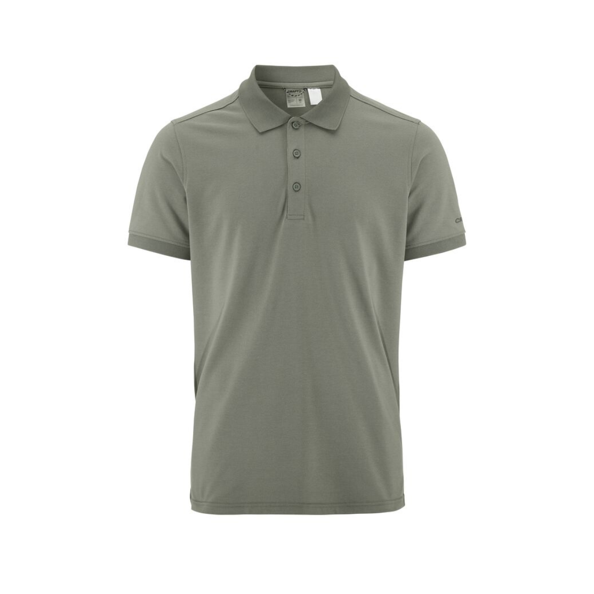 CORE Blend Polo Shirt M