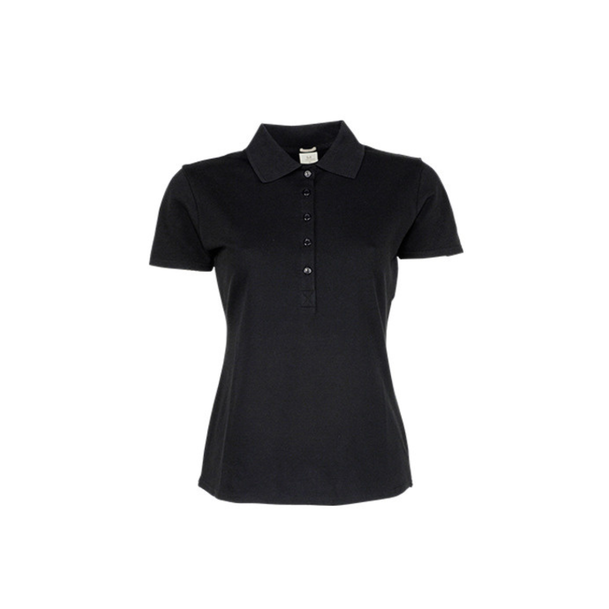 Women´s Luxury Stretch Polo