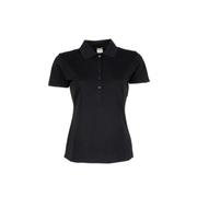 Women´s Luxury Stretch Polo