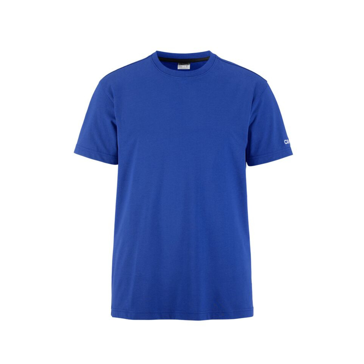 Community 2.0 Tee M