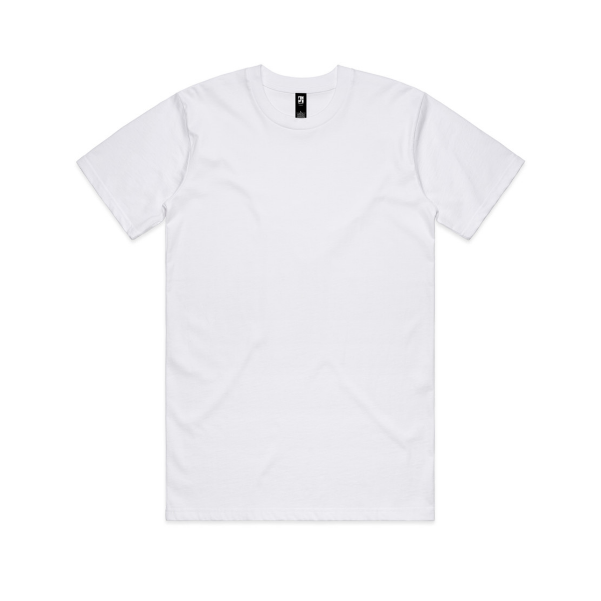 Classic Tee