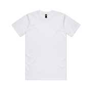 Classic Tee
