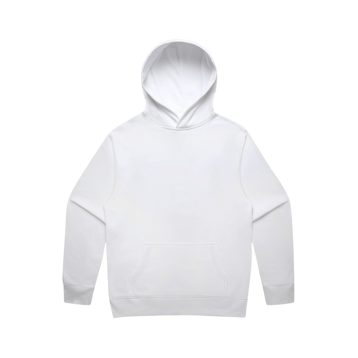 Relax Hood