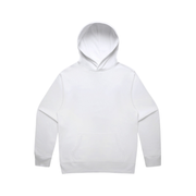 Relax Hood