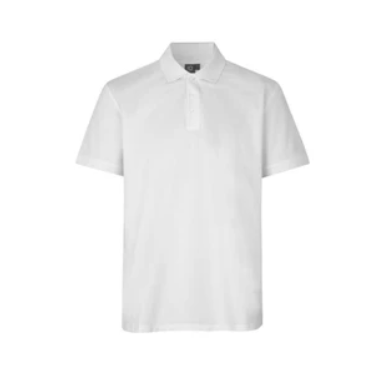 PRO Wear CARE poloshirt | klassiek