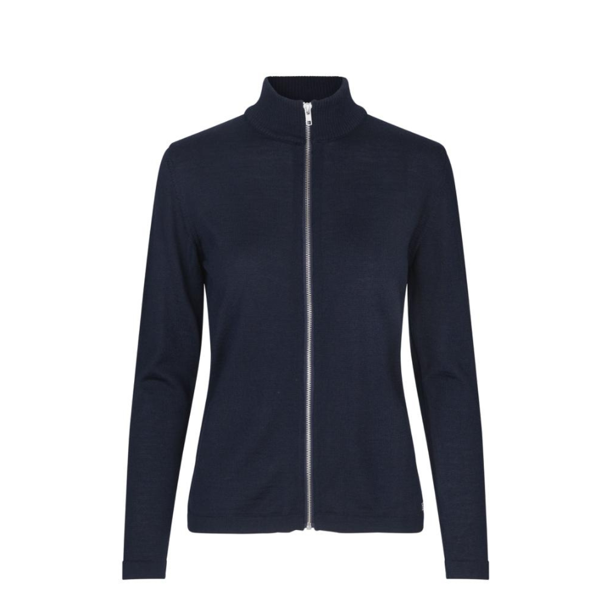 SEVEN SEAS The cardigan | dames