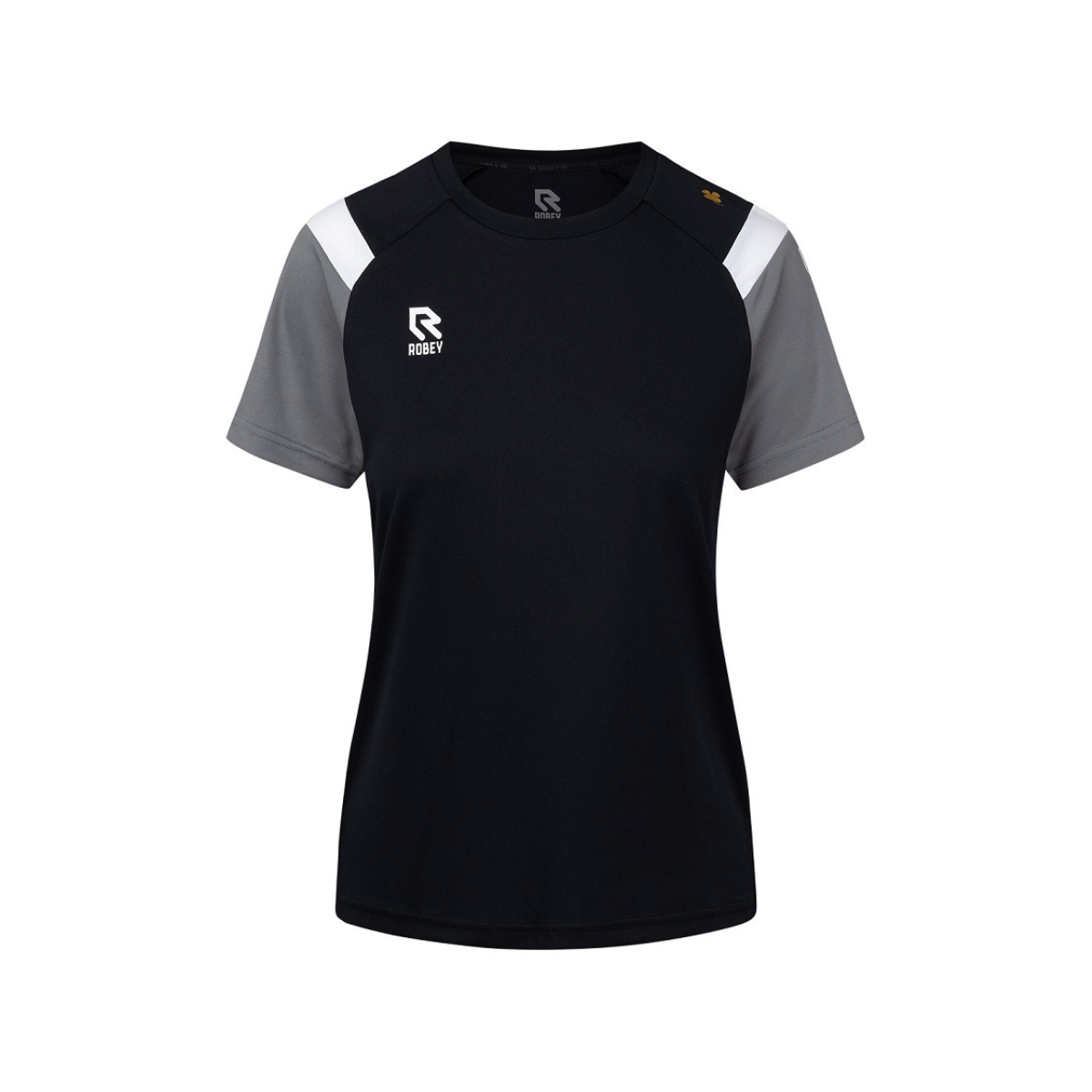 Control Women's Shirt