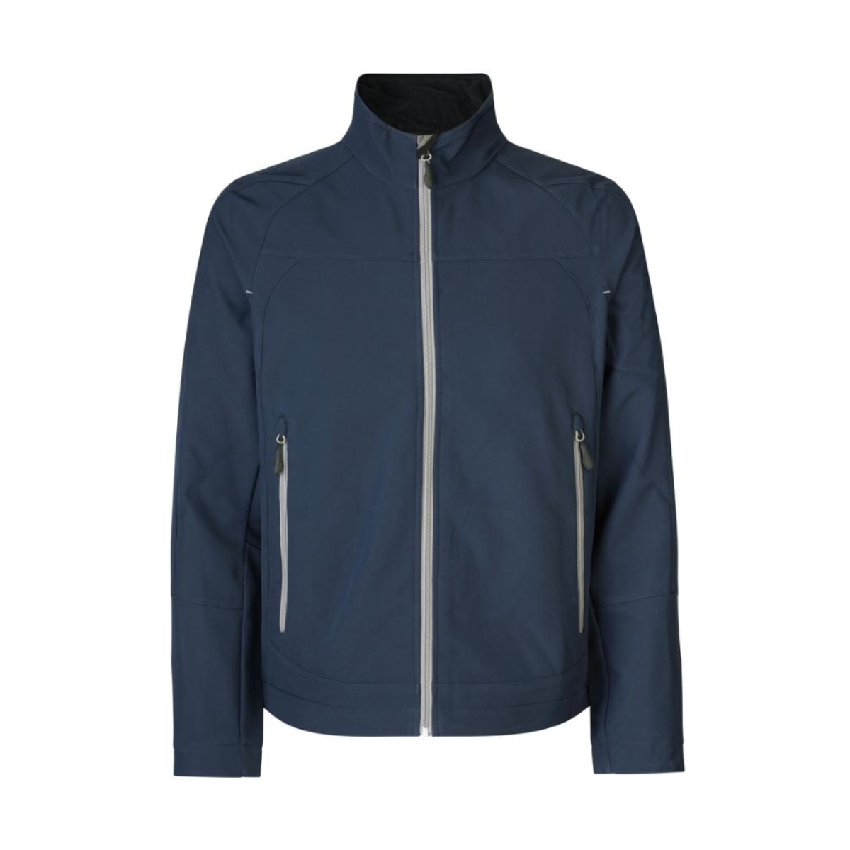 Softshell jas | performance