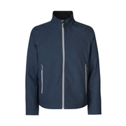 Softshell jas | performance