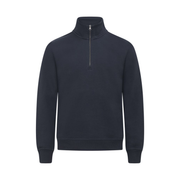 Miami Half Zip