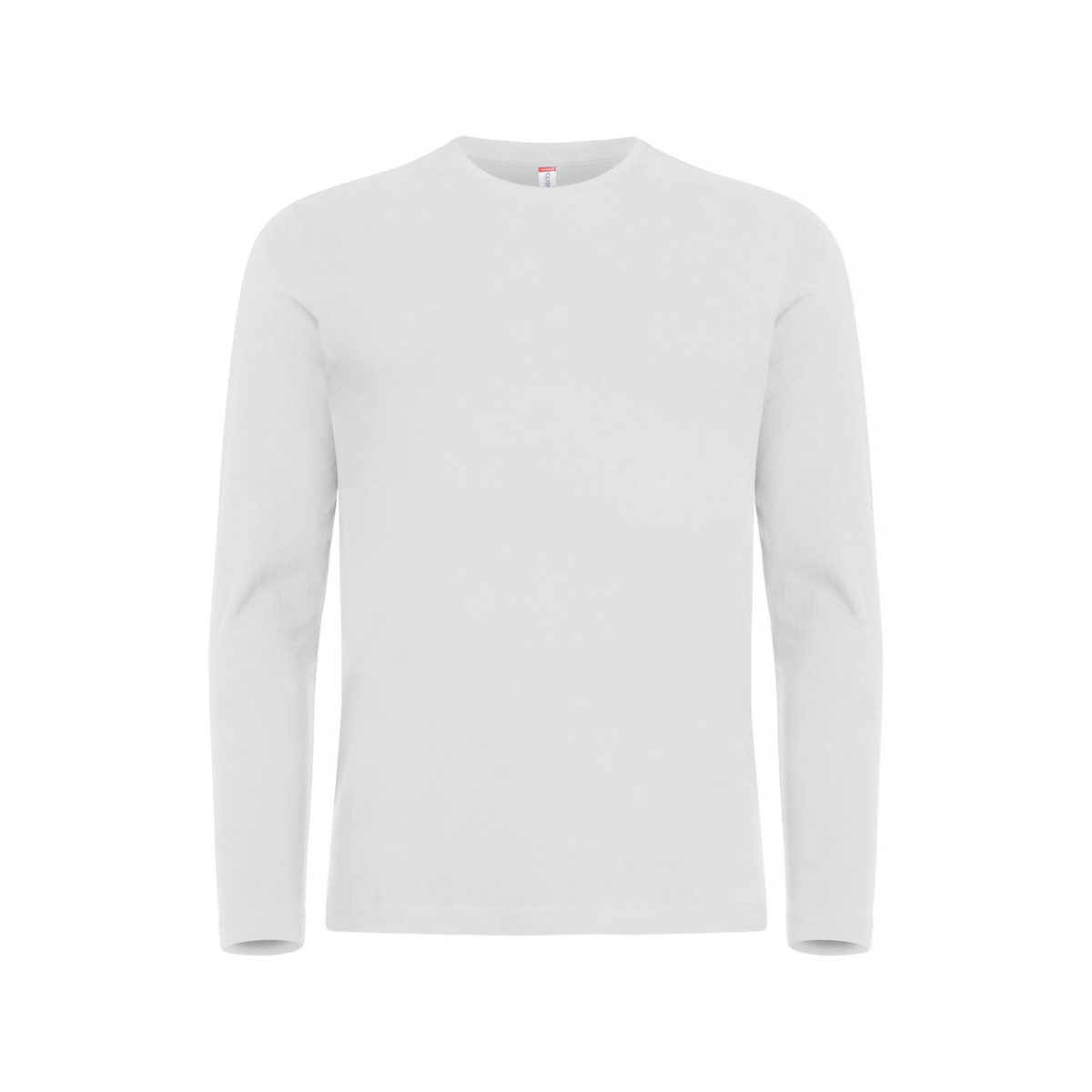 Premium Fashion-T L/S