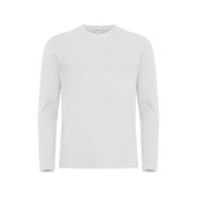 Premium Fashion-T L/S
