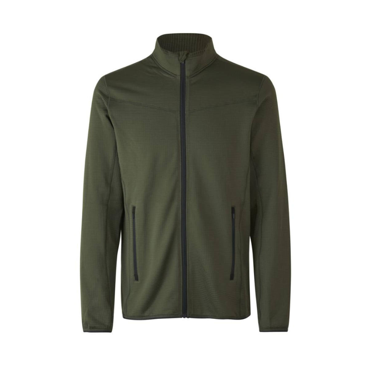 Cardigan | stretch comfort