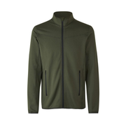 Cardigan | stretch comfort