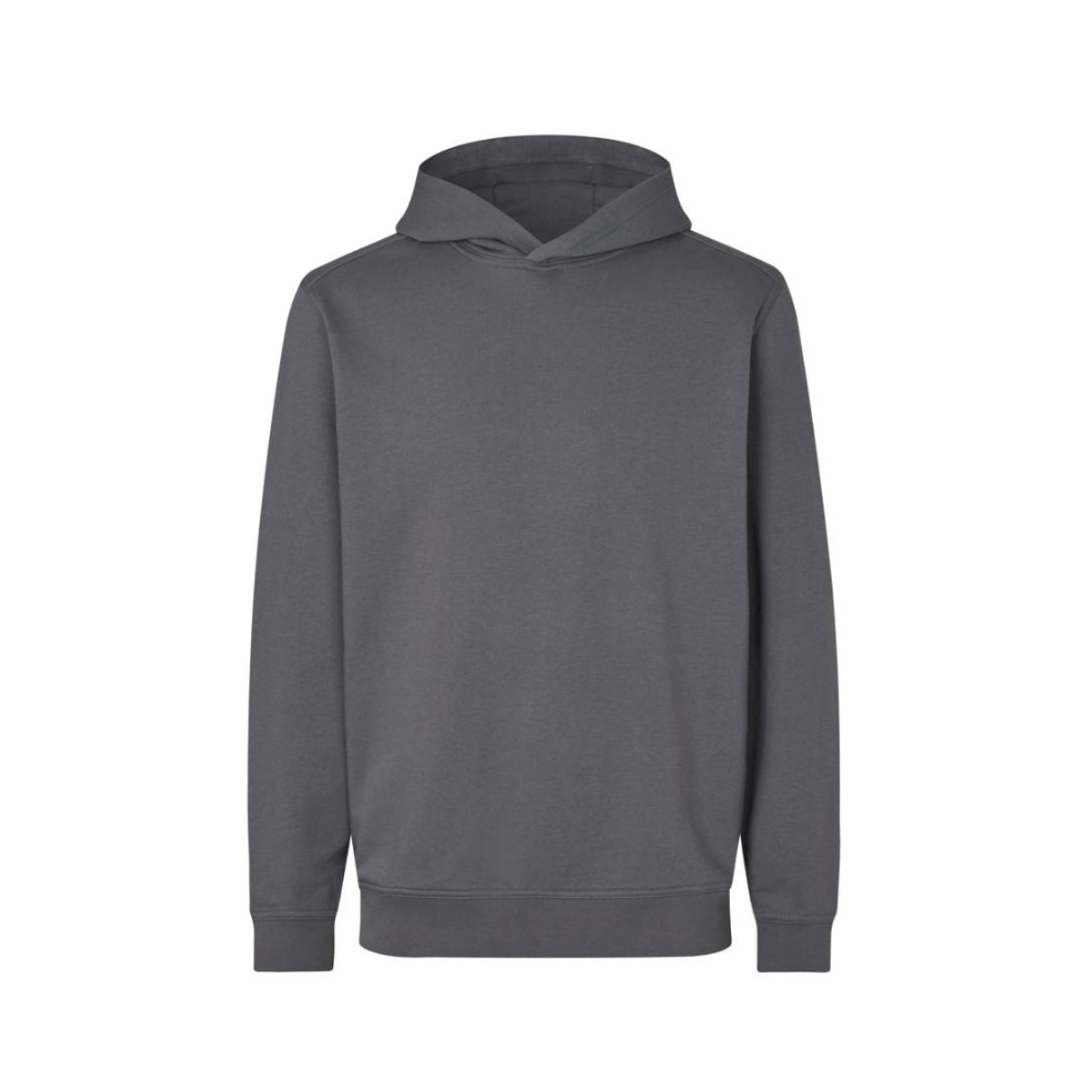 PRO Wear CARE sweatshirt hoodie