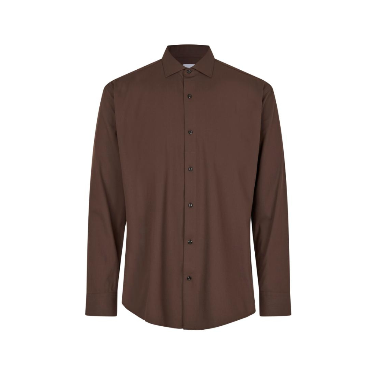 SEVEN SEAS Hybrid shirt | modern