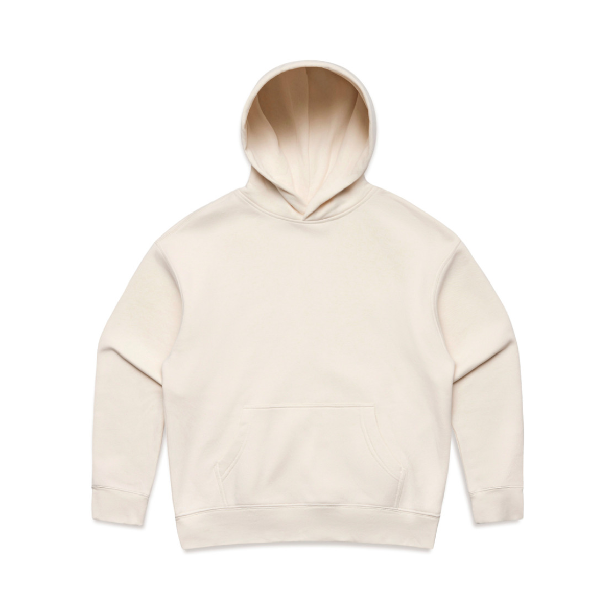 Womens Relax Hood