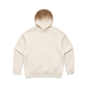 Womens Relax Hood