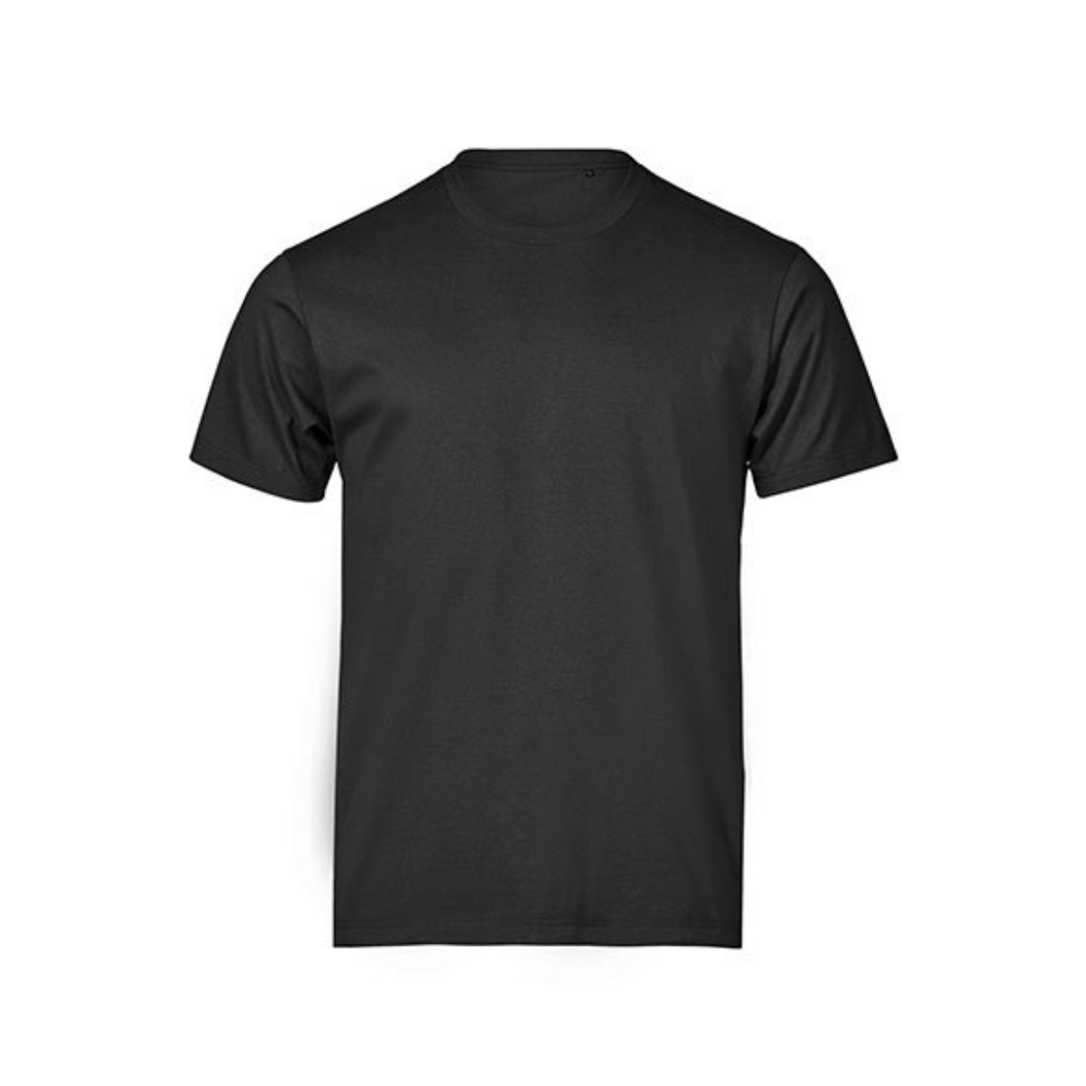 UNLABELED Tee