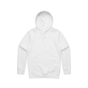 Stencil Hood