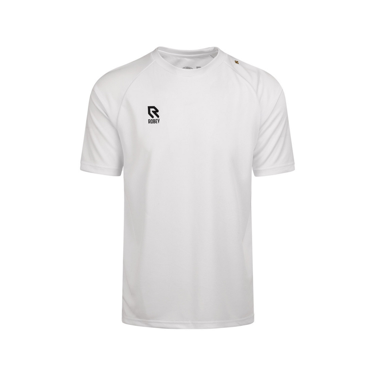 Tennis Club Tee