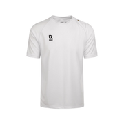 Tennis Club Tee