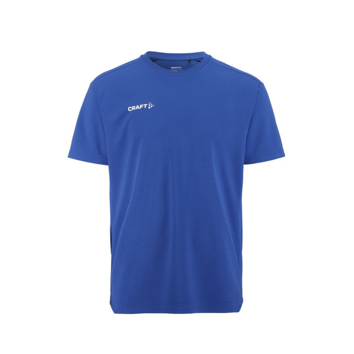 Evolve 2.0 Structured Jersey M