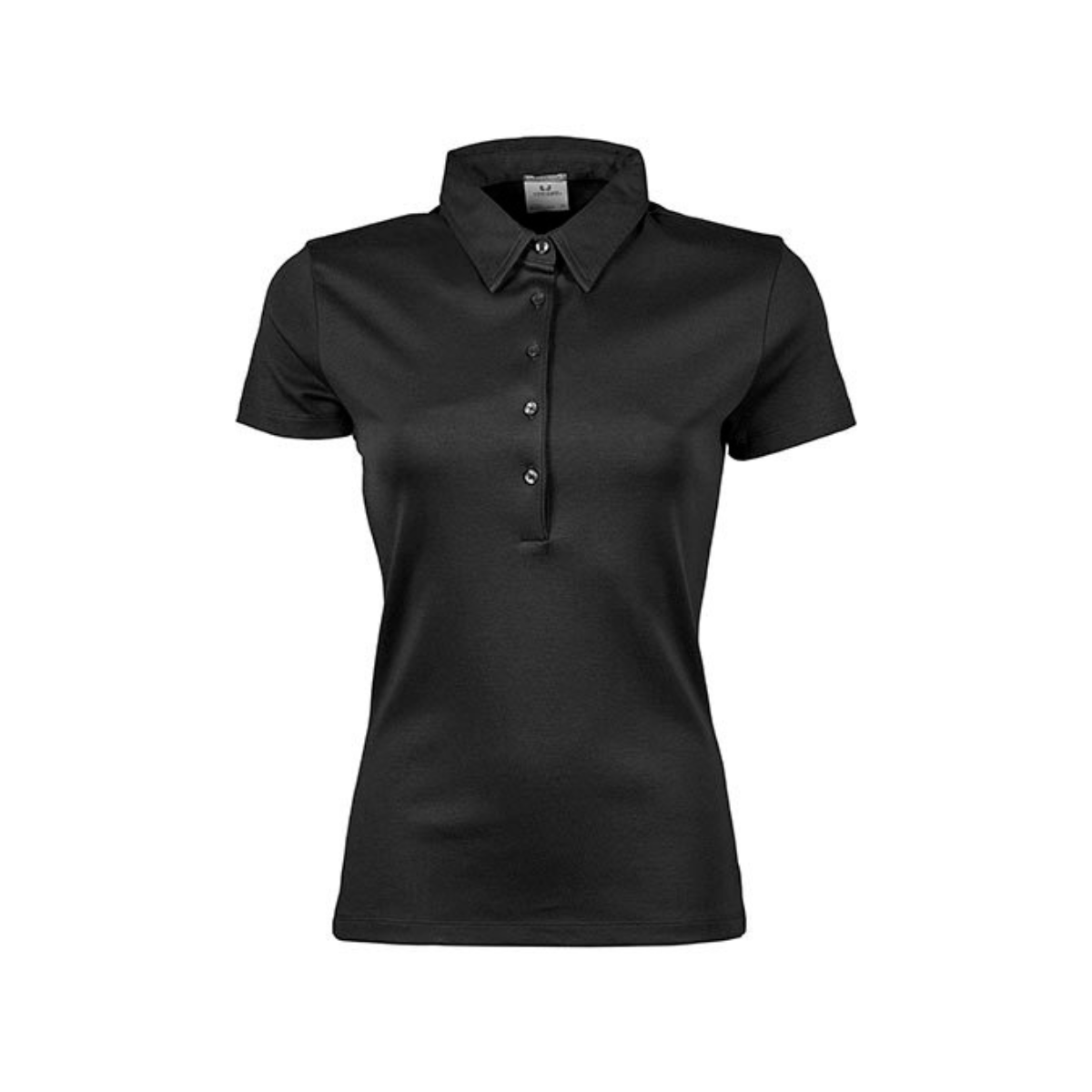 Women´s Pima Cotton Polo