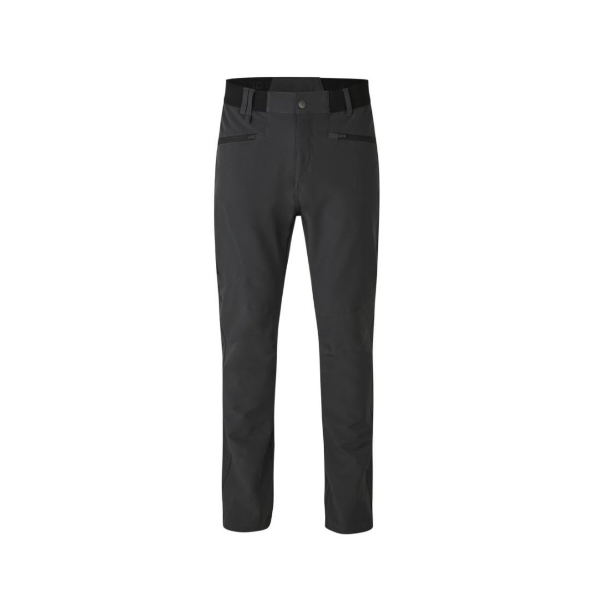 CORE stretch broek