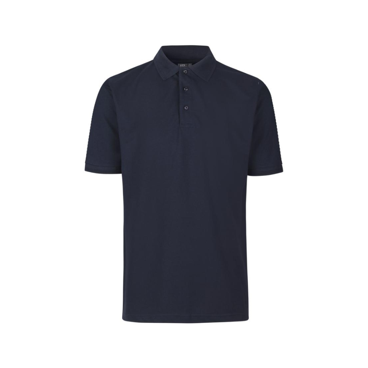 PRO Wear poloshirt | zonder borstzak