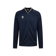 Tennis Club Track Top