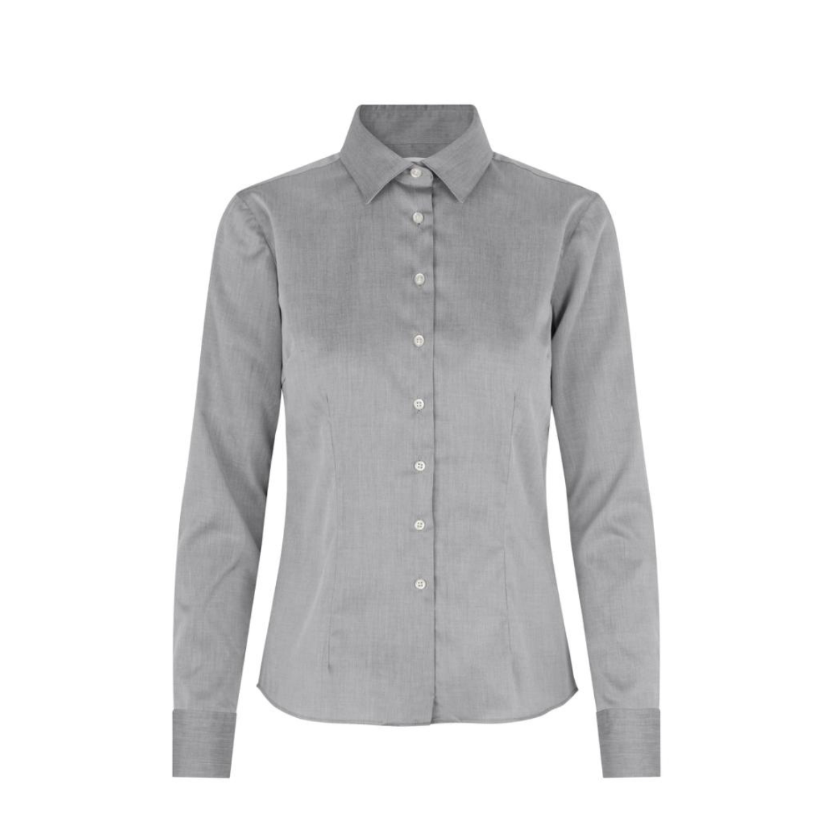 SEVEN SEAS Fine Twill | modern | dames