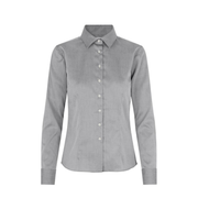 SEVEN SEAS Fine Twill | modern | dames