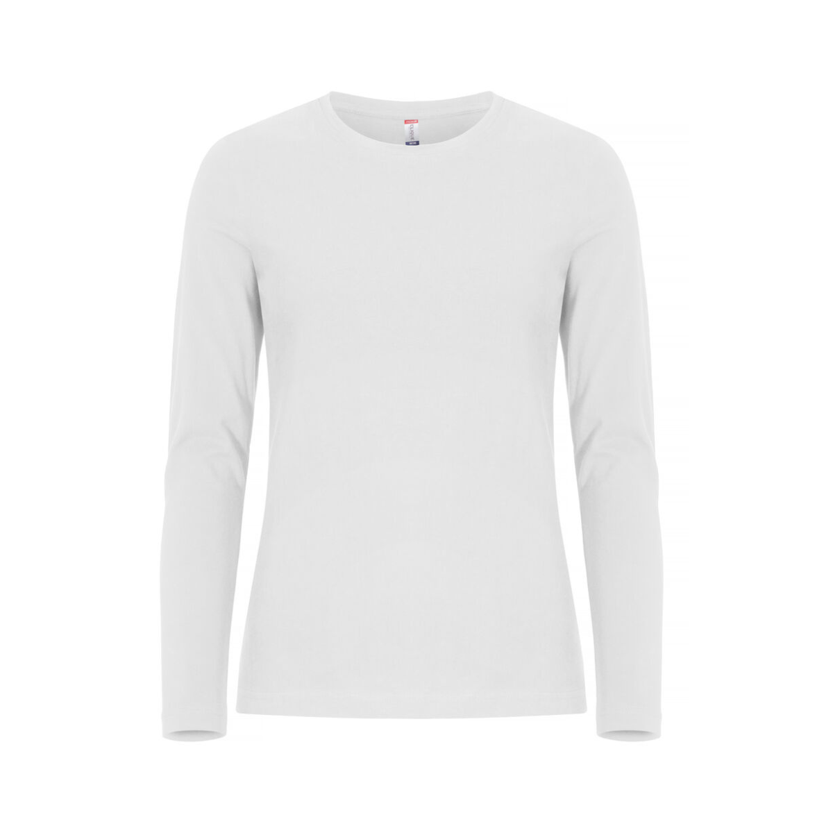Premium Fashion-T L/S Women